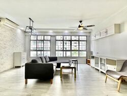 Blk 431A Vista Spring @ Yishun (Yishun), HDB 5 Rooms #595089231